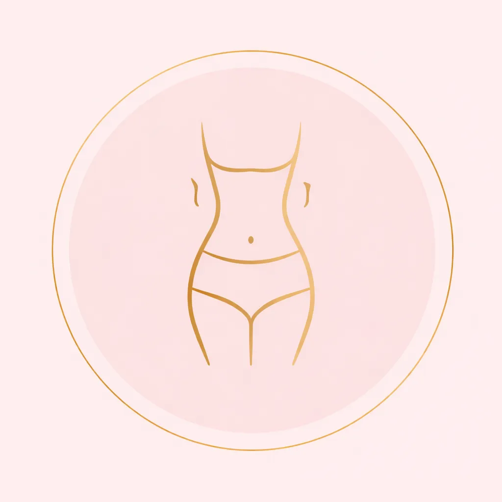 Medical weight-loss consultation in a boutique clinic
